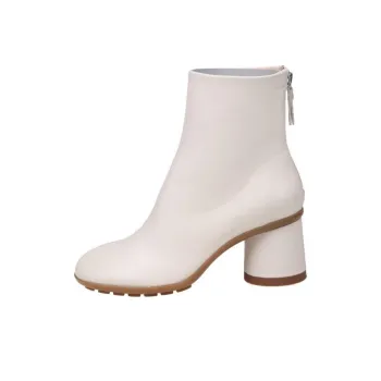 AGL Ankle Boots Women's