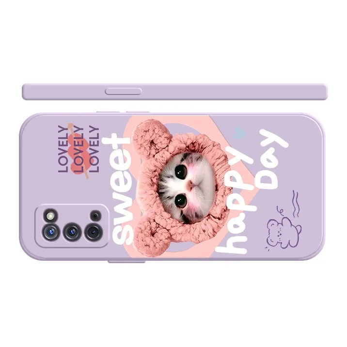 TUYAO Phone Cases-13