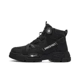 SneakErasers Sole and Sneaker Cleaner