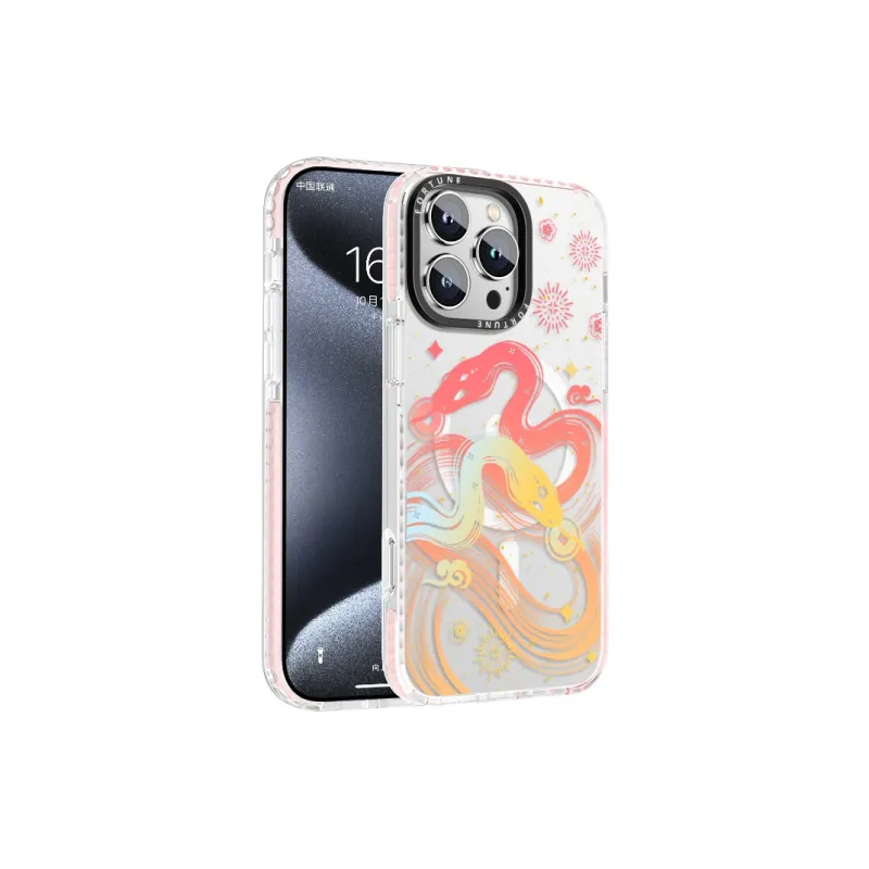 Taluoni Phone Cases-21