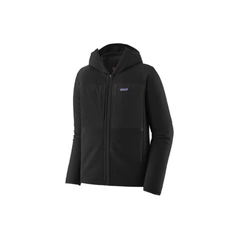 Patagonia Casual Sportswear Unisex-2