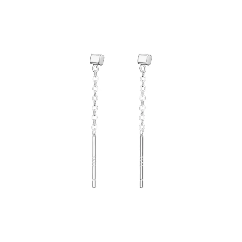 MDDHR Earrings Women's-2