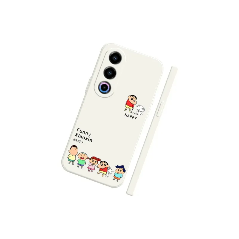 TUYAO Phone Cases-2