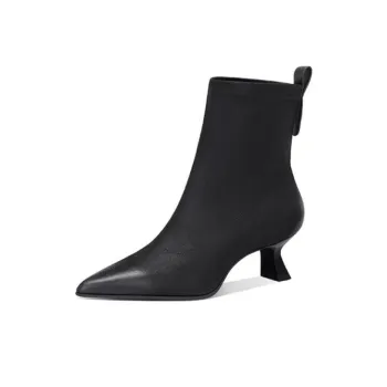JESSICA SOPHIA Ankle Boots Women's