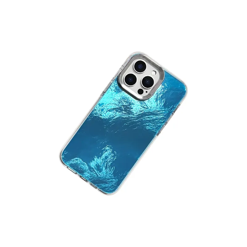 HUANBAOKE Phone Cases-19