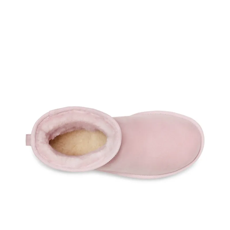 UGG Classic Mini Blossom Women's-4