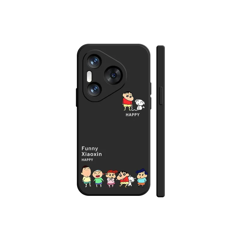 TUYAO Phone Cases-5