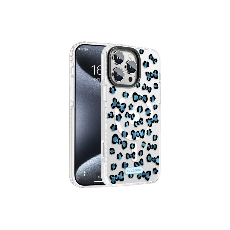 Taluoni Phone Cases-22