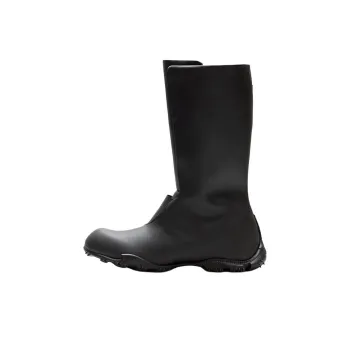 ROMBAUT HIGH TIDE Ankle Boots Women's Black