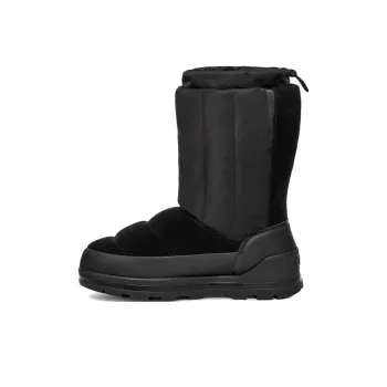 UGG Klamath Short Waterproof Boots