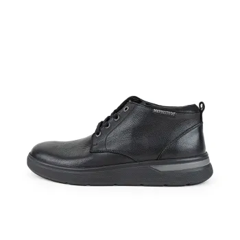 MEPHISTO Short Outdoor Boots 3.5cm Men's