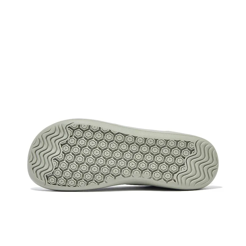 HOBIBEAR Warm Slip-Resistant Outdoor Boots Unisex-7