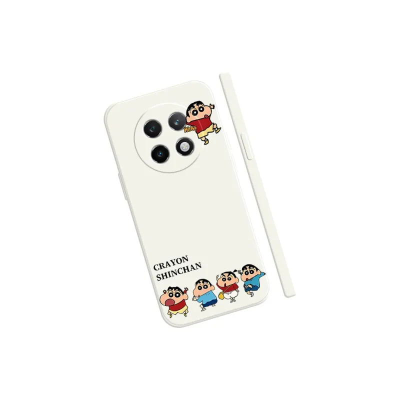 TUYAO Phone Cases-11