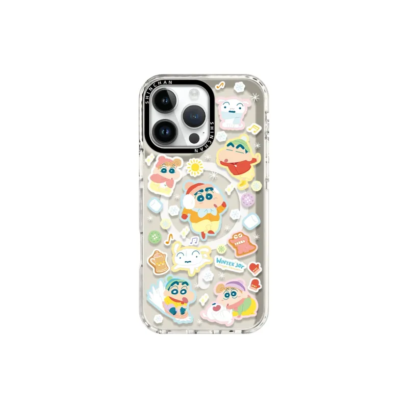 Taluoni Phone Cases-29