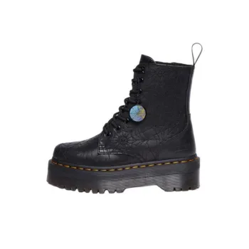 Dr.Martens Jadon Platform Wednesday Women's