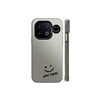 GELEI Phone Cases