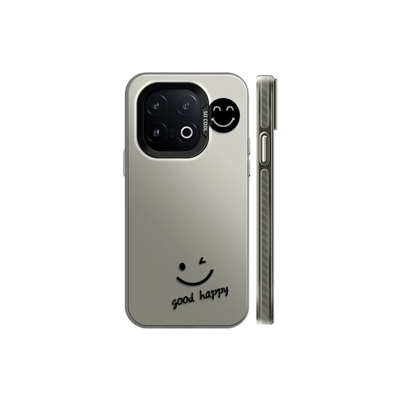 GELEI Phone Cases-0