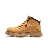 Camel/Black