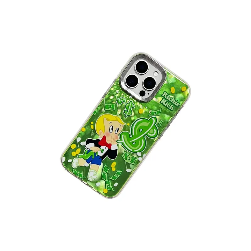 HUANBAOKE Phone Cases-8