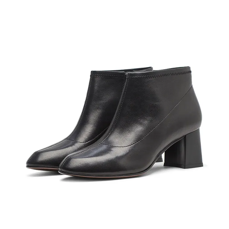 Coup De Foudre Ankle Boots 5.5cm Women's-1