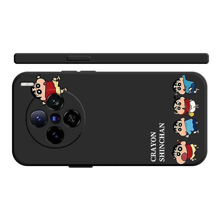 TUYAO Phone Cases-18