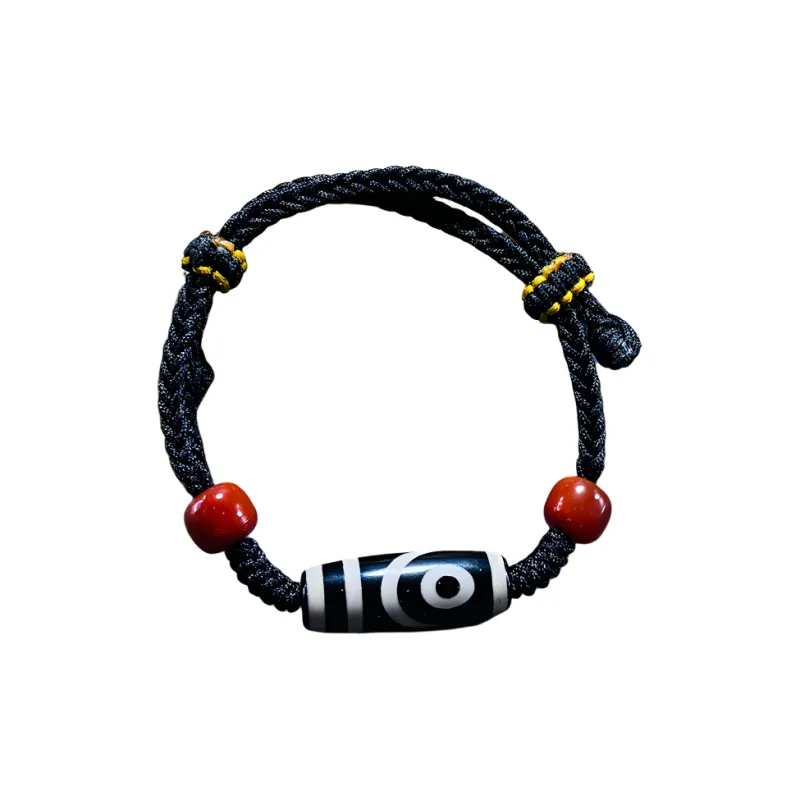 Fei Yu Jade Bracelets Unisex-4