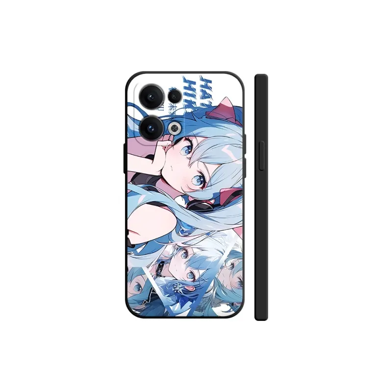 TUYAO Phone Cases-15