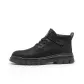 Black[All-Season]