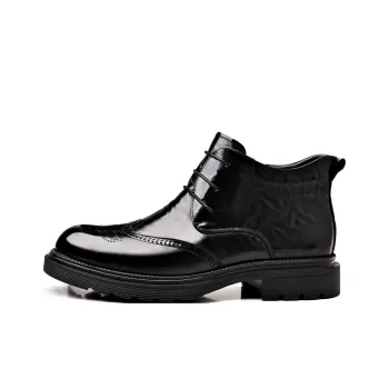 Romon Ankle Boots Men