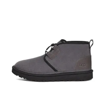 UGG Neumel Ghillie 'Grey'