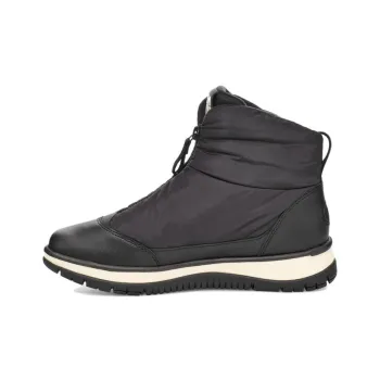 UGG Lakeside Ankle Boots Women's Black