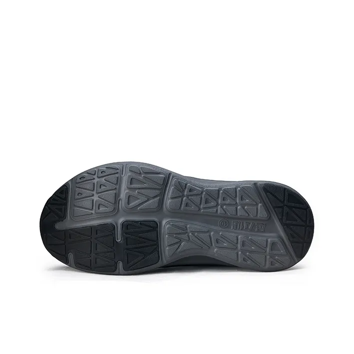 ZULIZ Snow Boots Unisex-23