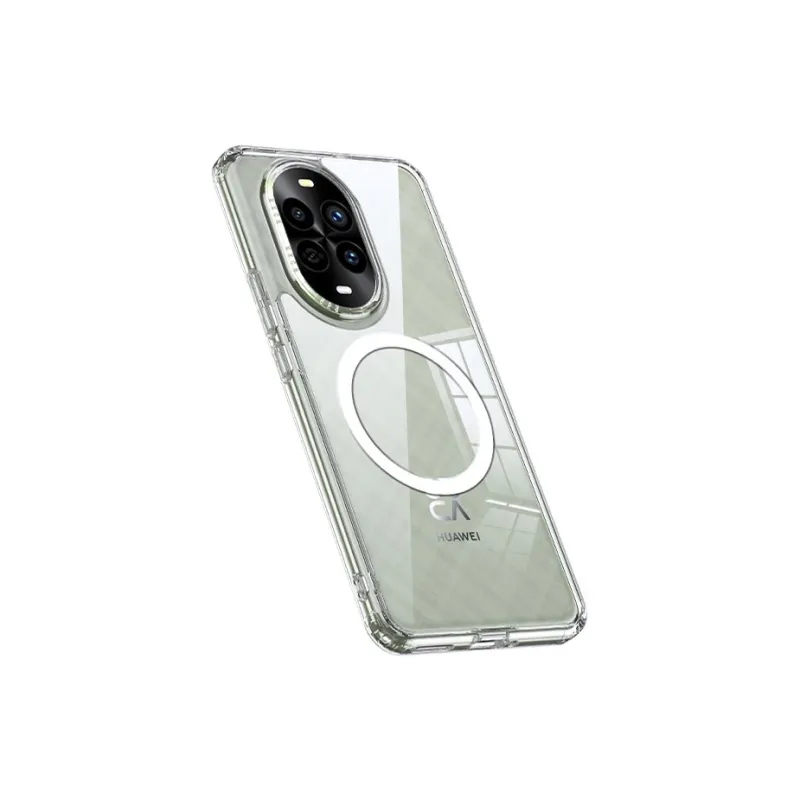 River lips Phone Cases-3