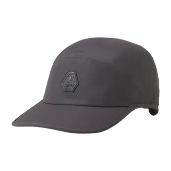PUMA Baseball Caps Unisex Black