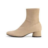 Beige Beige