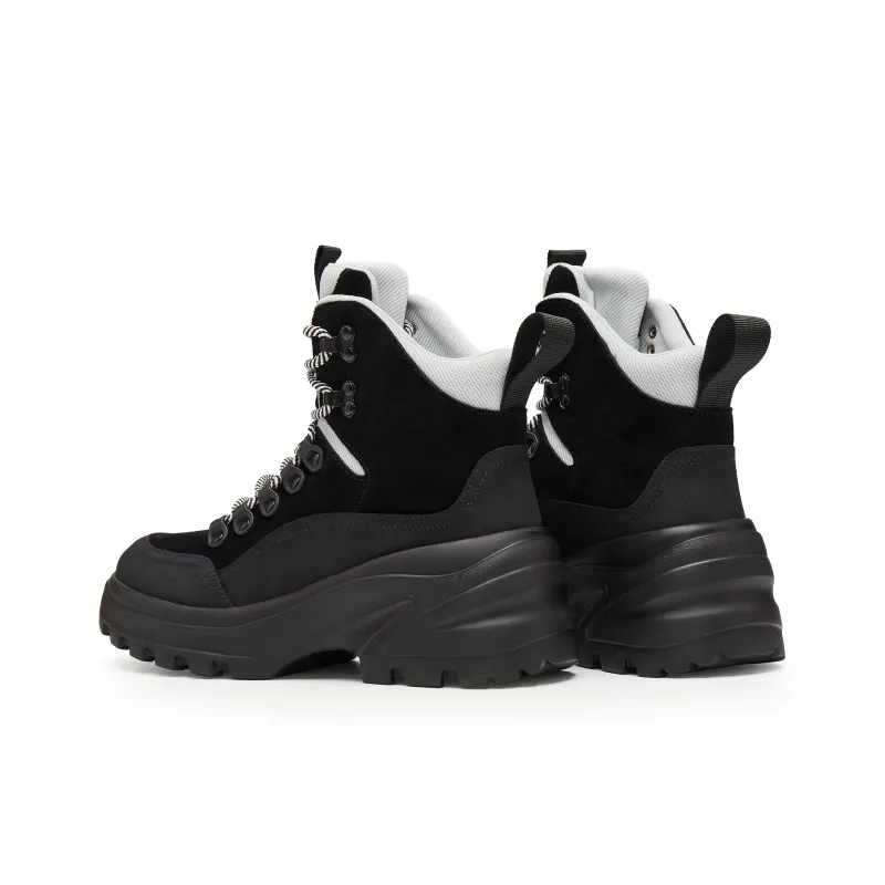 Teenmix Outdoor Boots Women's-18