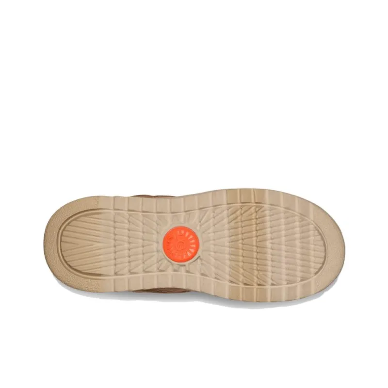 UGG Maxxer Mini 'Chestnut'-3