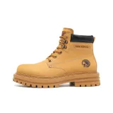 Ginger Yellow (Women's)