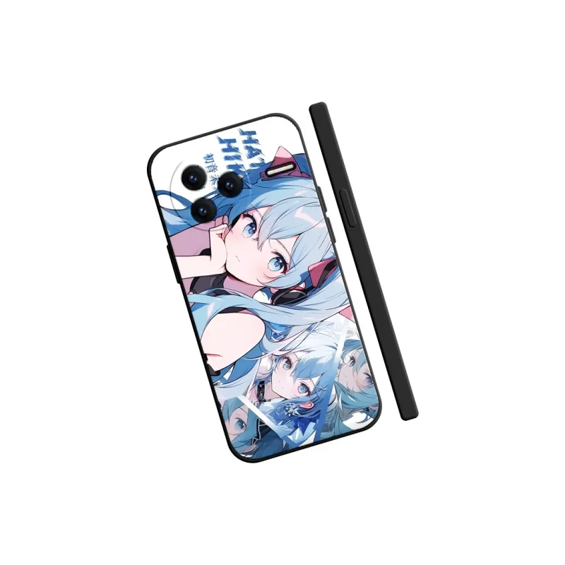 TUYAO Phone Cases-16