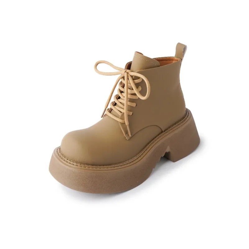 STELLA WEISZ Ankle Boots Women's-11