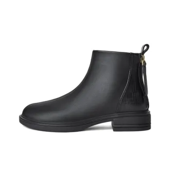 Senda Ankle Boots Women's Black
