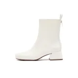 Cloud Soft Beige