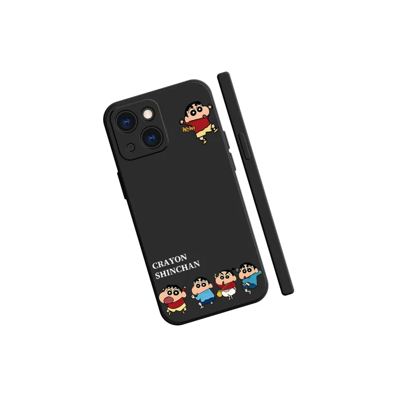 TUYAO Phone Cases-16