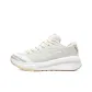 White Beige