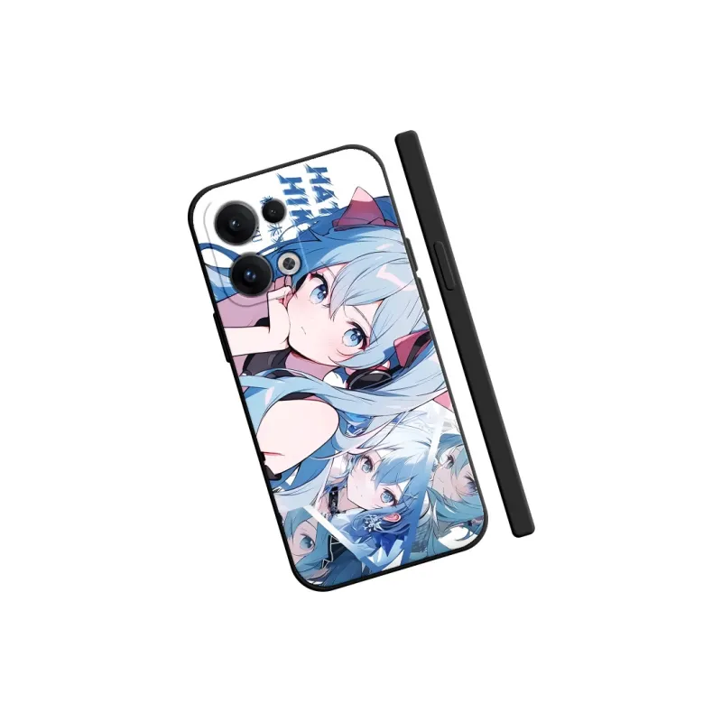 TUYAO Phone Cases-16