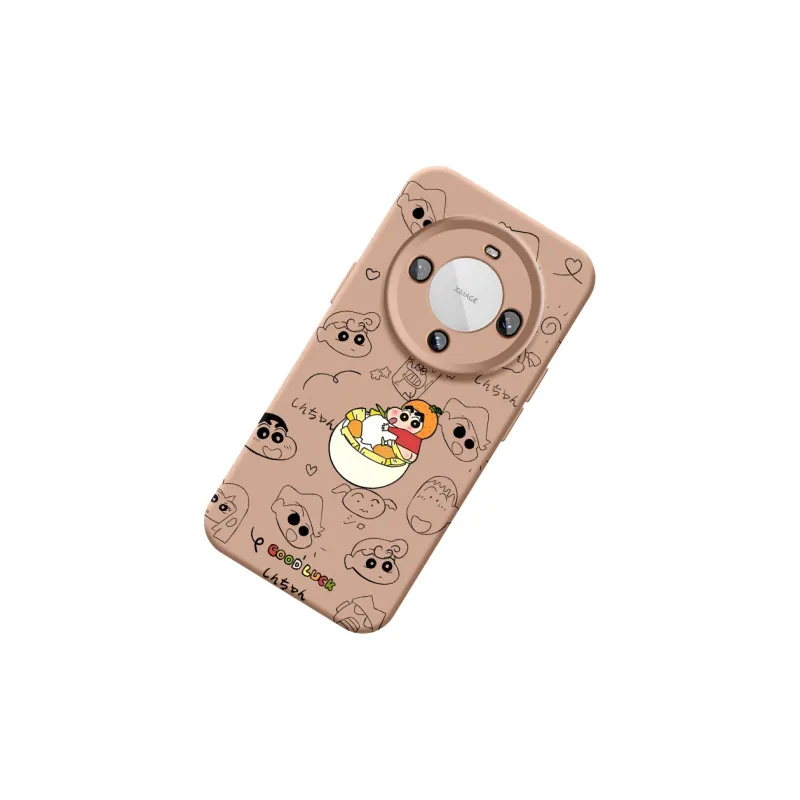 KEXINSHENG Phone Cases-29