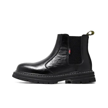 Cachiotti Crew Chelsea Boots Men's