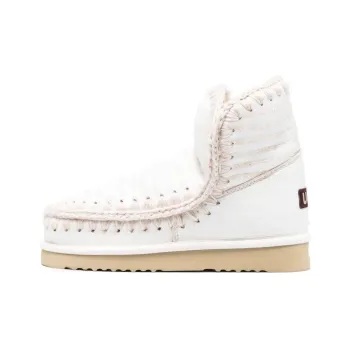 Mou Eskimo 18 Ankle Boots