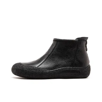 Conley Bird Ankle Boots Women's