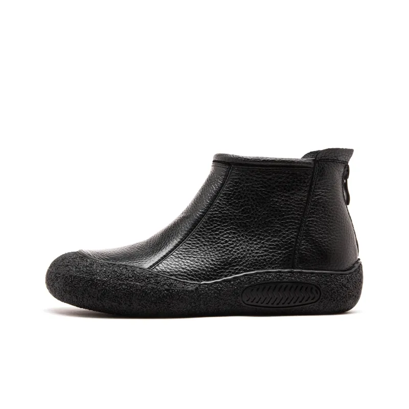 Conley Bird Ankle Boots Women's-0